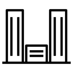 建造
