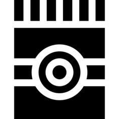 医学