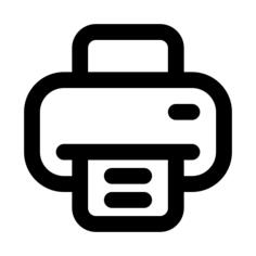 Printer