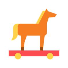 Trojan