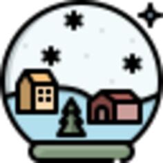 Snowball