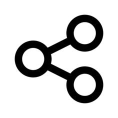 分享