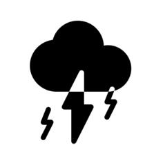 Thunderstorm
