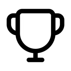 Trophy