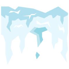 Icicle