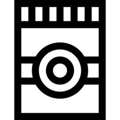 医学