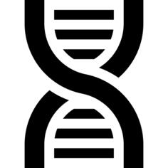 脱氧核糖核酸
