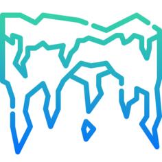 Icicle
