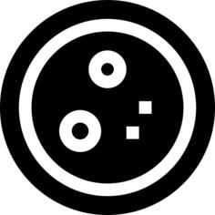 细胞