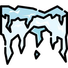 Icicle