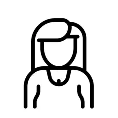 Women