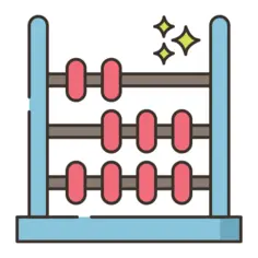 Abacus