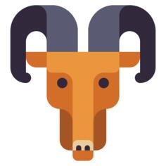 Aries