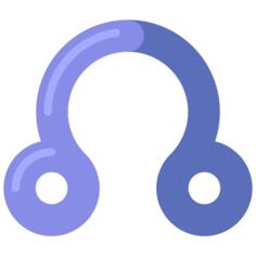 Nodes