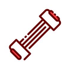 Expander
