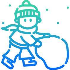 Snowball