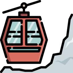 缆车
