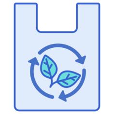 可生物降解