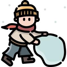 Snowball
