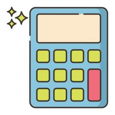 Calculator