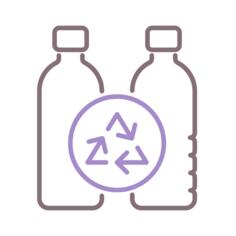 Bottles