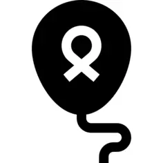 Cancer