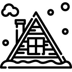 屋顶
