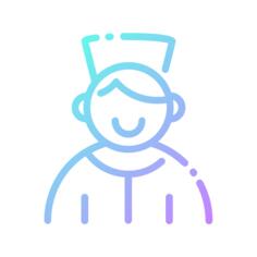 Nurse
