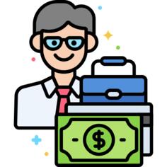 Payment