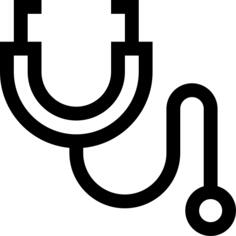 Stethoscope
