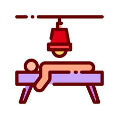 Physiotherapist