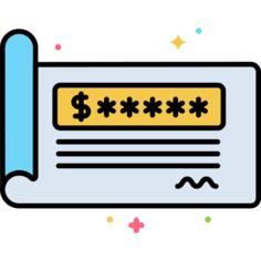 Cheque