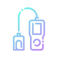 Pulse oximeter