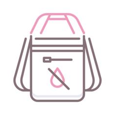 Dry bag