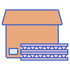 纸板