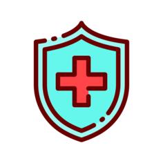 Rehabilitation