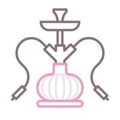 Hookah