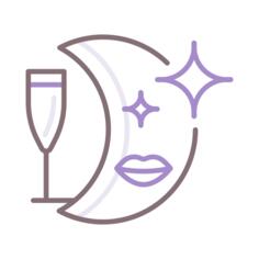 Ladies night