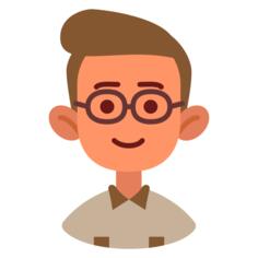 Boy