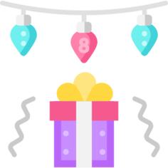 Gift