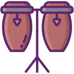 Conga