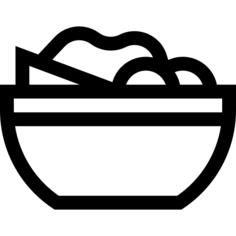 健康食品