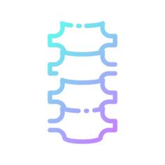 Spine