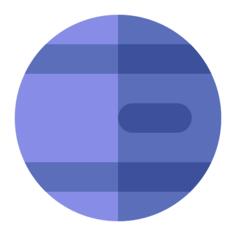 Neptune