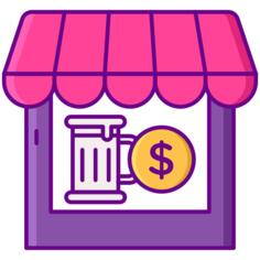 Shop