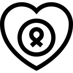 Cancer
