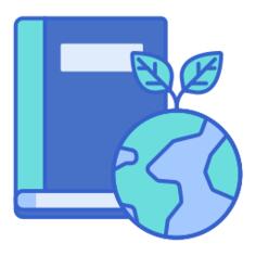 Ecology