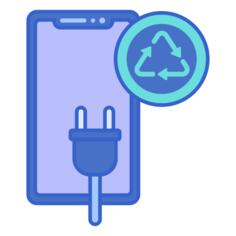 Electronics