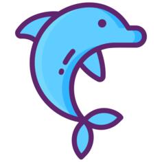 海豚