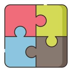 Jigsaw
